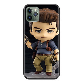 Hình ảnh Ốp lưng điện thoại Iphone 11 Pro Max in hình Chibi Ifninity War - Cậu Bé Siêu Nhân Mẫu 14