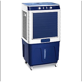 Mua Quạt điều hoà hơi nước 75L mặt kính cường lực