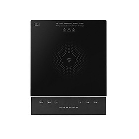 XIAOMI Bếp điện từ MIJIA Thiết bị bếp thông minh C1