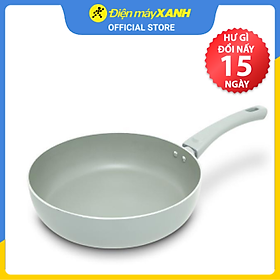 Mua Chảo nhôm chống dính 26cm Elmich Harmonia EL-3781 - Hàng chính hãng