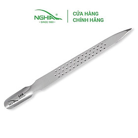Sủi da lấy khoé các loại S504.S505.S506.S516