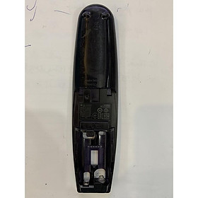 Mua Vỏ Trước  vỏ sau điều khiển phím LG Majic điều khiển thông minh ?( chuột bay ) các năm remote lg thông minh năm