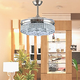 Mua Quạt Trần Đèn Royal LG - 2131