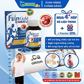 info-icon
