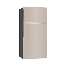 Mua Tủ Lạnh Electrolux Inverter ETB5400B-G - Dung Tích 503 Lít - Hàng Chính Hãng - Chỉ Giao HCM