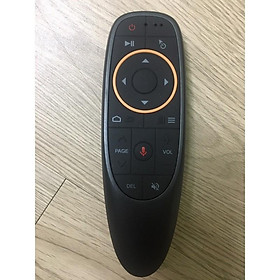 Mua Remote điều khiển chuột bằng giọng nói