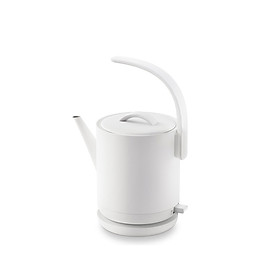 Xiaomi youpin D1-Q Ấm đun nước điện Gia dụng 750ML Ấm đun nước đun sôi nhanh Máy nước nóng điện 220V