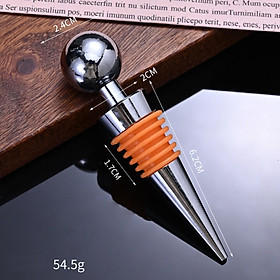 Mua dụng cụ mở rượu vang NQ01
