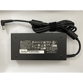 Mua Sạc dành cho Laptop MSI GP62M 7REX Leopard 1884XVN 150W