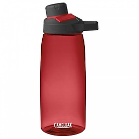 Bình Nước Thể Thao Chute Mag Camelbak (1L)