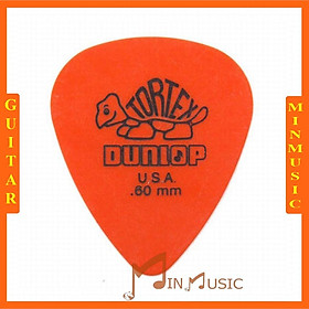 Mua Phím gảy- pick gảy đàn Guitar Dunlop | Móng Gảy Đàn Guitar Dunlop