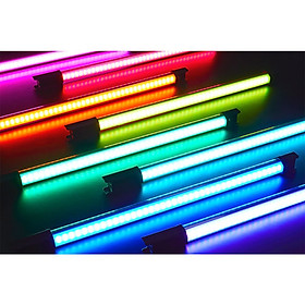 Mua GODOX TL60 Bộ kit 2 đèn RGB - Hàng chính hãng