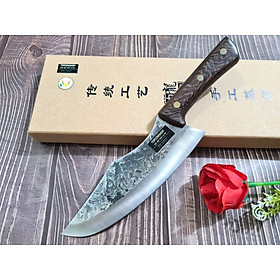 Mua DAO BẾP  DAO THÁI LỌC MÃ A8 TR3 NTVN topcomshop vn