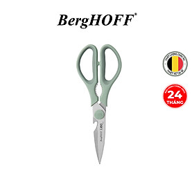 Kéo Berghoff Forest - Hàng chính hãng