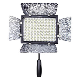 LED Yongnuo YN-300 III Thế Hệ Mới Nhất - Hàng Nhập Khẩu