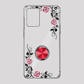 Ốp Lưng Dành Cho SAMSUNG GALAXY S20 ULTRA