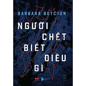 Người Chết Biết Điều Gì