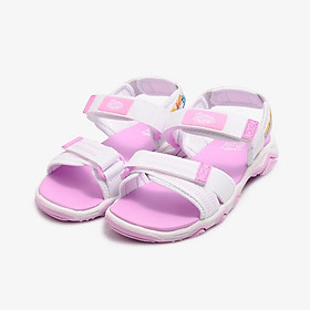 Sandal Bé Gái Biti's DTG073800TIM