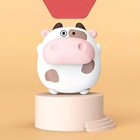 Mua Máy Sưởi Tay Mini Cầm Tay Làm Ấm Nhanh 8s Sạc USB 2 Mức Độ Nhiệt Tùy Chỉnh Chế Độ Kèm Dây Treo Tiện Dụng Văn Phòng Du Lịch Phượt Dã Ngoại – Hàng Nhập Khẩu