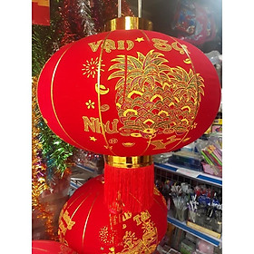 Mua đèn lồng đỏ treo tết đèn trang trí lễ hội