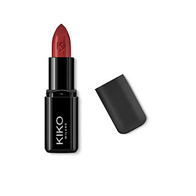 Son Kiko Fusion Smart Lipstick
