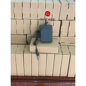 Mua Pedal đa năng sáng tạo dùng cho các loại đàn Piano điện  organ  trống điện tử…(hàng cty sản xuất)