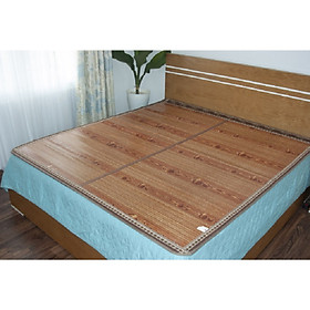 Mua chiếu trúc gập loại 1
