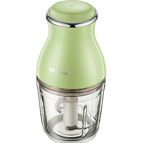 Mua Máy xay đa năng 600ml BEAR QSJ- B02X5 (CH-4H02X)