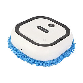 Mop Wet and  Mopping  Vacuum Cleaner  Floor Cleaning