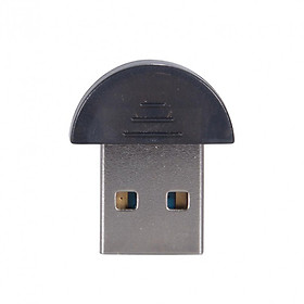 USB Bluetooth 2.0
