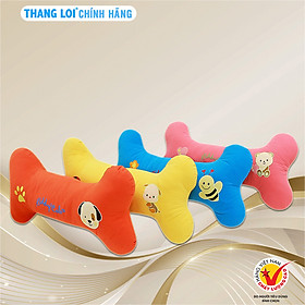 Mua Gối ôm hình khúc xương 5573 Thắng Lợi - chính hãng