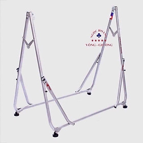 Mua Khung võng xếp ngọc hoàng cỡ lớn thép sơn tĩnh điện