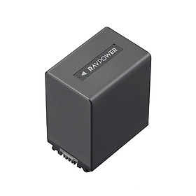Pin Sony BP-U100 - Hàng Chính Hãng