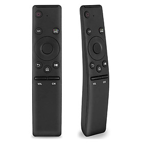 TV Remote Control Replacement for Samsung Smart TV BN59-01259E TM1640 BN59-01259B BN59-01260A BN59-01265A BN59-01266A BN59-01241A