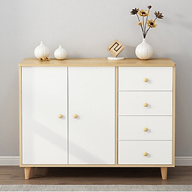 Mua Tủ để đồ có ngăn kéo - Nhỏ gọn đa năng