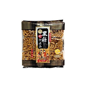 (Nice Choice) Sachima đường nâu 227g(x5)