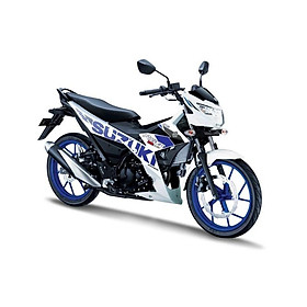 Tem rời raider trắng, tem 3 lớp không bay màu
