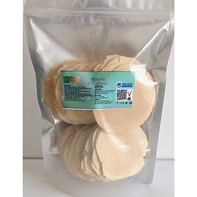 Trà rể cây mật nhân gói 1kg