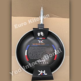Mua Chảo rán T&K Blackcube 32cm