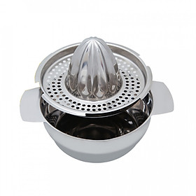 Mua Dụng cụ vắt cam inox VC01