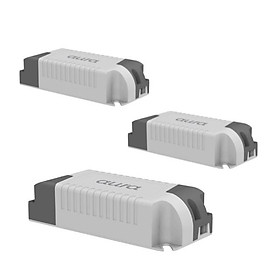 Mua Bộ điều khiển Dimming (0-10V)