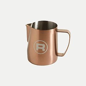 Mua Ca Đánh Sữa Cappuccino Rocket Competition Milk Jug 60cl