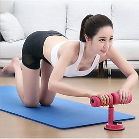 Mua Dụng Cụ Tập Thể Hình Ở Đâu Giá Tốt, Dụng cụ tập gym tại nhà đa năng, dụng cụ tập gy