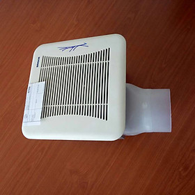 Mua Quạt Hút Thông Gió BROAN USA (độ ồn thấp) - Hàng chính hãng