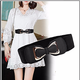THẮT LƯNG NỮ RIM, DÂY NỊT NỮ DN1912307