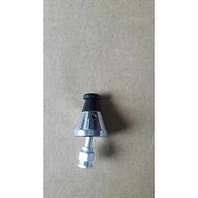 Mua Phụ kiện nồi áp suất- Combo van xả và chân van