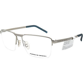 Gọng kính chính hãng Porsche Design P8304