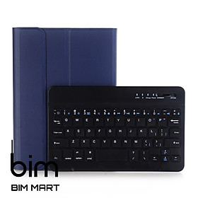 Mua Bao da kèm bàn phím Smart Case cho Samsung Galaxy Tab S7 Plus 12.4 inch Smart Keyboard