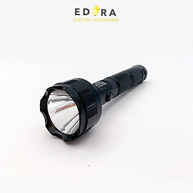 Mua Đèn pin Led siêu sáng WFL-403 cao cấp tiết kiệm điện
