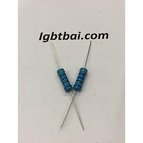 Mua Trở 3W 4.7K